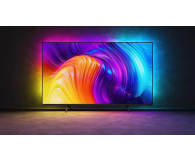 Philips 58PUS8517 - 1051850 - zdjęcie 5